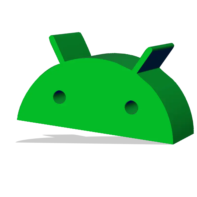 Android technology