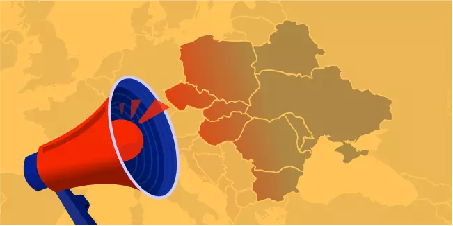 benefits of outsourcing eastern europe
