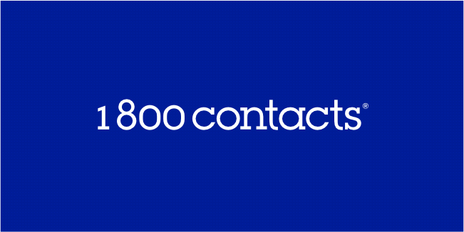 1-1800 Contacts