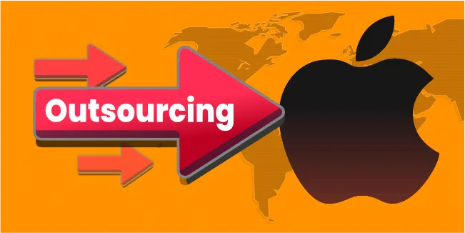 How to Find the Best Outsourcing for iOS App Development