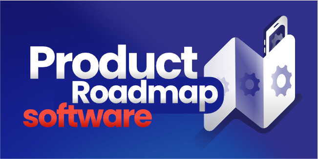 Product Roadmap software