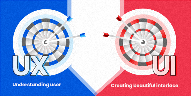 ux-vs-ui-two-dartboards-with-different-goals