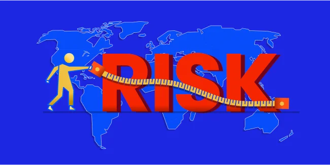 What are the Risks of Outsourcing Project Management