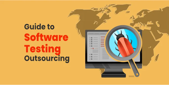 A Guide to Software Testing Outsourcing