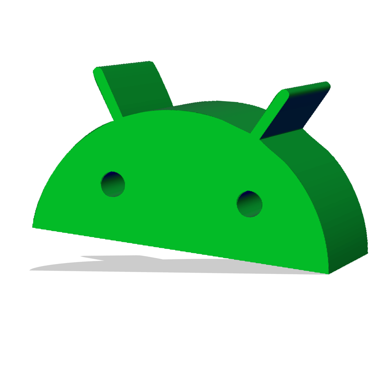 Android technology