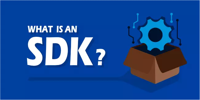 A Brief Guide on Software Development Kit (SDK)