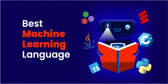Which is the Best Machine Learning Language?