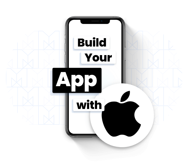 Swift image