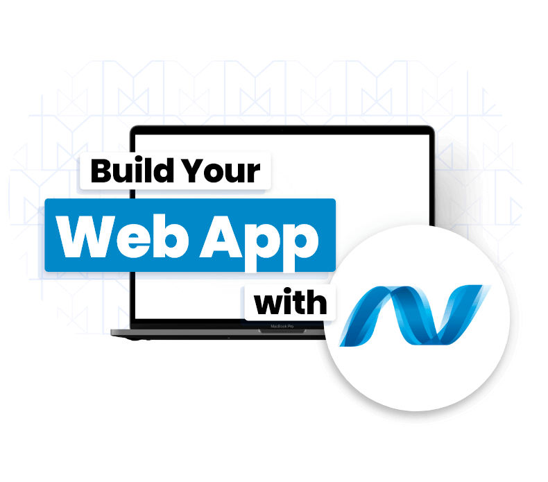 Net-desktop
