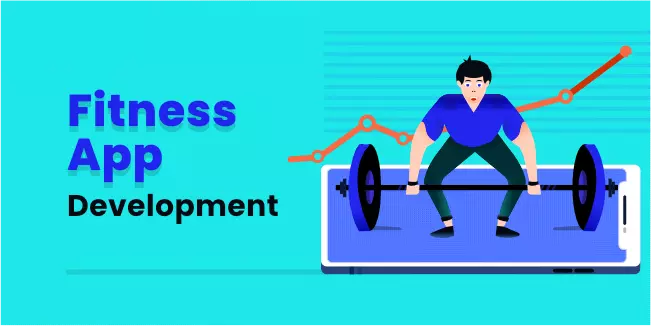 How to Develop a Fitness App? A Guide From mDevelopers
