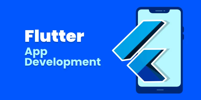 Flutter App Development Everything You Need To Know 3118