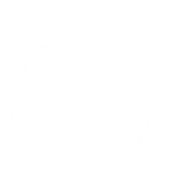 headquarters-warsaw-mdevelopers
