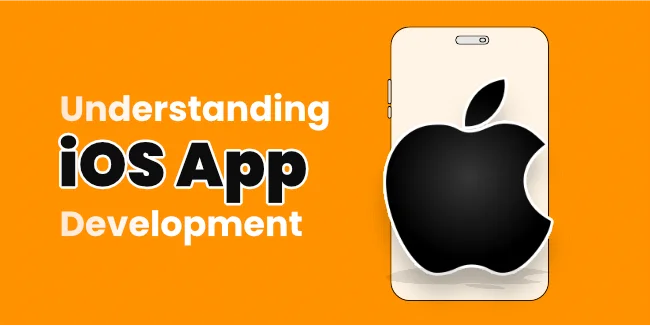 Best Guide For iOS App Development