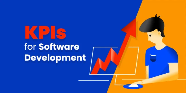 10 Crucial KPIs for Software Development