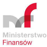 Ministerstwo-finansow