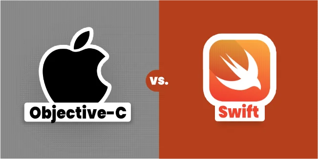 objective c logo