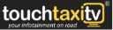 touchtaxi