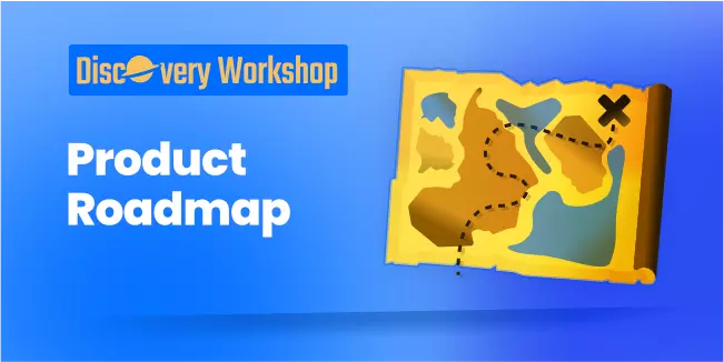 Product Roadmap - how to write user stories and user flows?