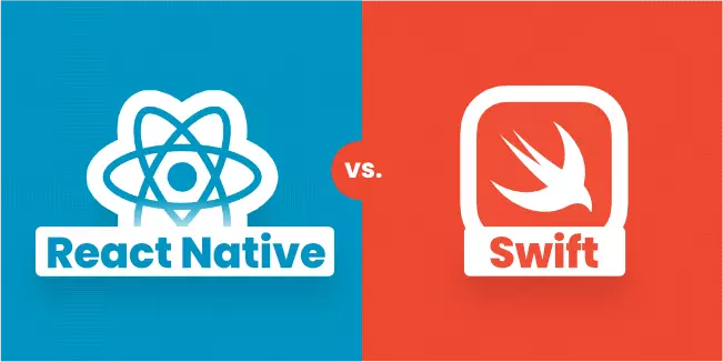 React Native vs. Swift – A detailed comparison