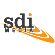 SDI-media