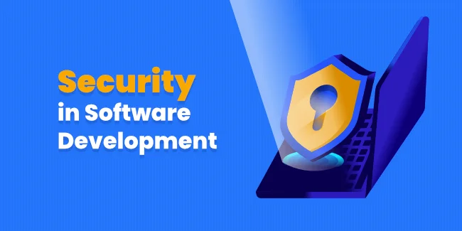 Security in Software Development - Risks, Practices, and More