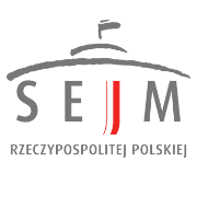 Sejm-rzeczypospolitej-polskiej