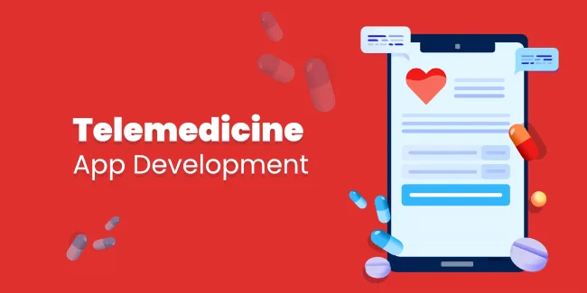 Telemedicine App Development Guide
