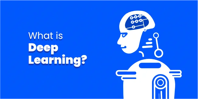 Things You Need To Know About Deep Learning
