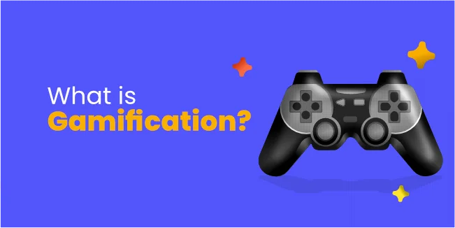 What is gamification? Guide (2022)