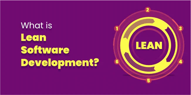 What is Lean Software Development?