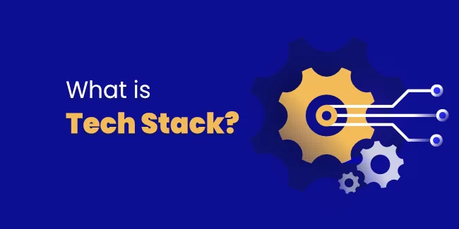 What is Tech Stack?