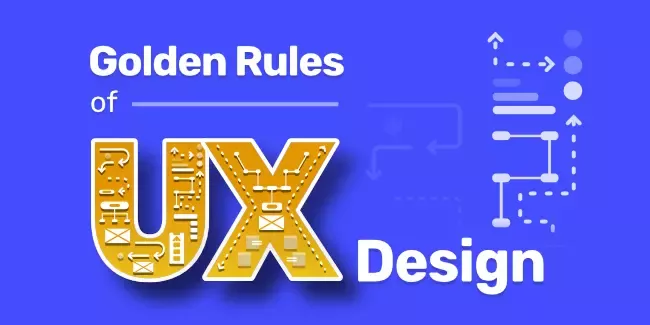 5 Golden Rules of Logo Design to Remember at All Times