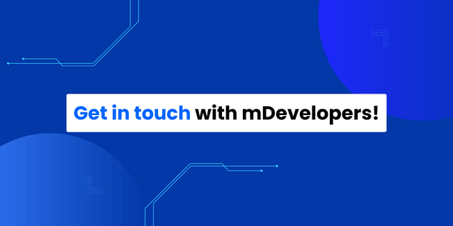 mdevelopers_AI