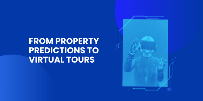 AI_Property_Tours