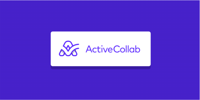 ActiveCollab
