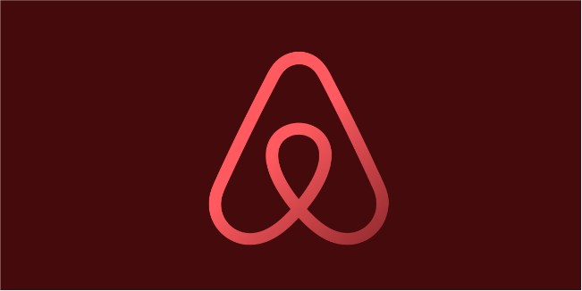 Airbnb