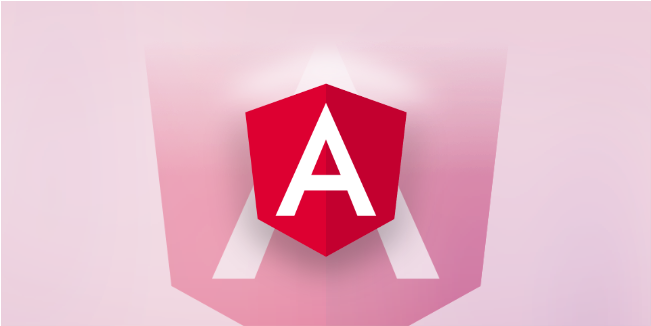 AngularJS