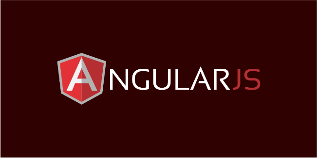 AngularJs