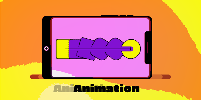 Animation