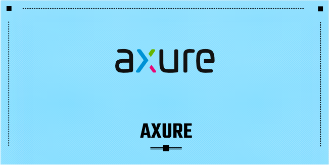 Axure