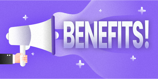 Benefist-web-applications