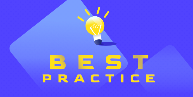 Best practice  albo TIPS