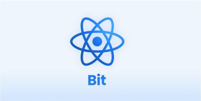 React Native Bit 