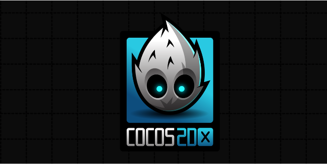 Cocos2d