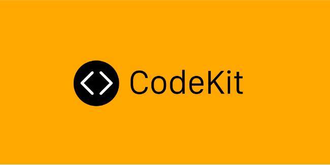 codekit