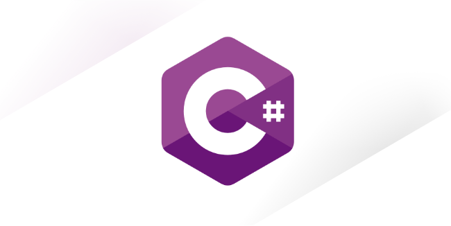 csharp.png