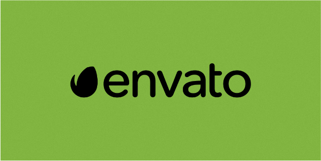 envato