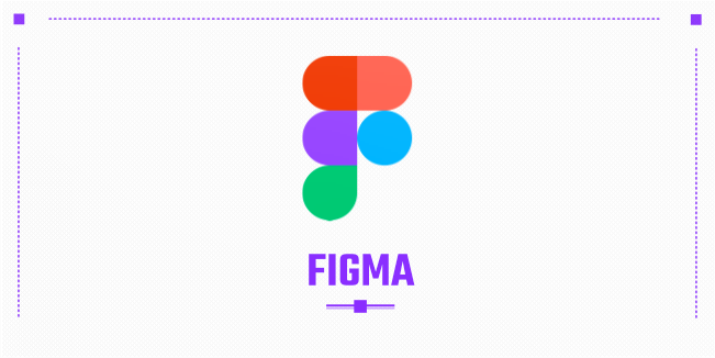 Figma