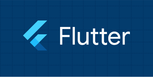 Flutter