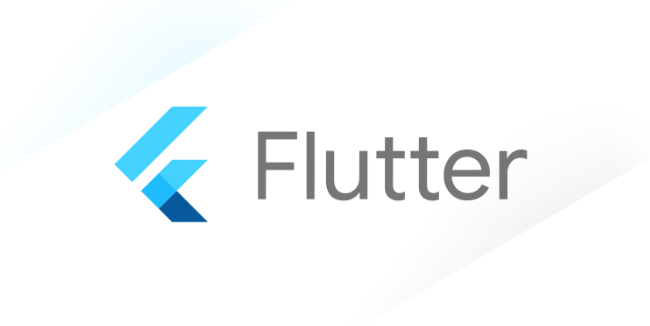 flutter